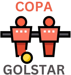 copagolstar logo